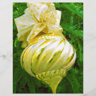 Frohe Festtage_ Flyer