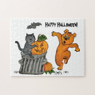 Frohe Halloween! 5
