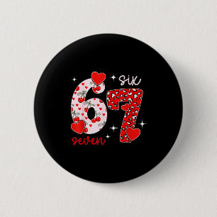 Frohe Ihrem Nana 70. Geburtstag 1955 70 Jahre alt Button