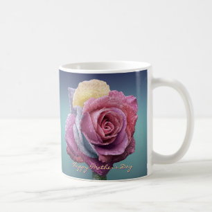 Frohe Muttertag Tasse 55