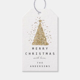 Frohe Namen Weihnachten Weihnachten Gold Diamant T Geschenkanhänger