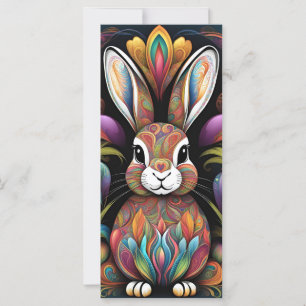 Frohe Ostern 2