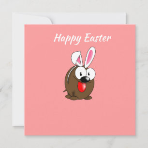 Frohe Ostern Bild von Osterkarte Karte