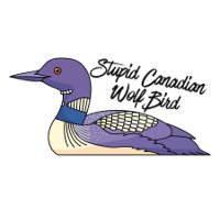 Frohe Ostern Eiscreme-Eier