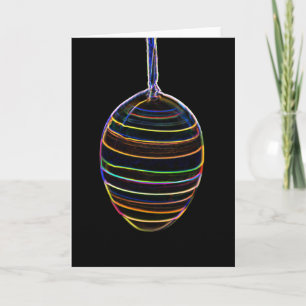 Frohe Ostern für Deine Liebsten ! Carte