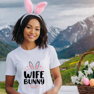 Frohe Ostern! Junge T-Shirt