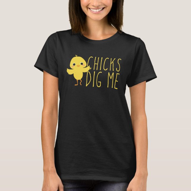 Frohe Ostern Kinder für Jungen und Mädchen Easte T-Shirt (Vorderseite)
