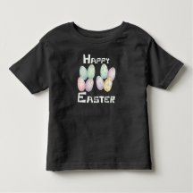 Frohe Ostern, Ostereier-Suche