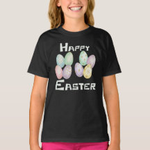 Frohe Ostern, Ostereier-Suche