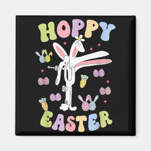 Frohe Ostern Speculum Gynäkologie OB Tech Krankens Magnet