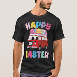 Frohe Ostern T-Shirt