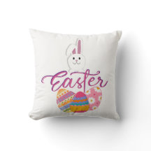 FROHE OSTERN TAG DESIGN