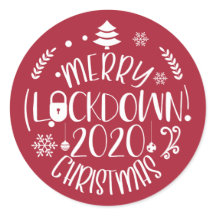 Frohe Schließung 2020 Weihnachten