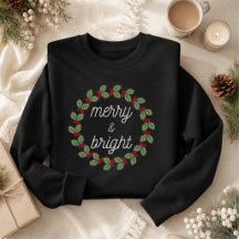 Frohe und helle Weihnachten