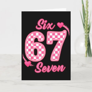 Frohe Valentinstag 67 Meme Herzen Coquette Schleif Karte