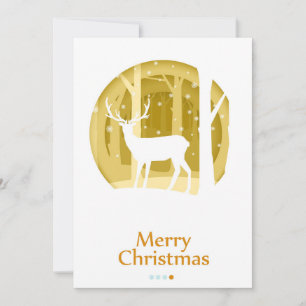 Frohe Weihnachten