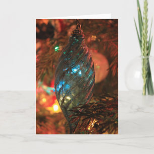 Frohe Weihnachten