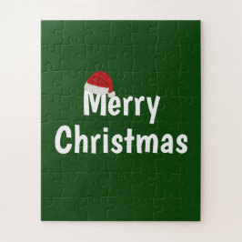 Frohe Weihnachten