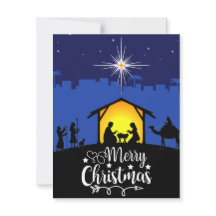 Frohe Weihnachten