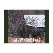 Frohe Weihnachten