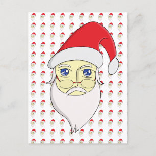 Frohe Weihnachten