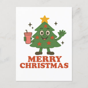 Frohe Weihnachten