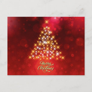 Frohe Weihnachten