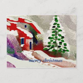 frohe Weihnachten