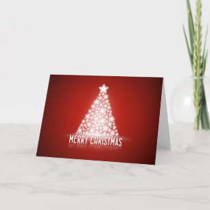 Frohe Weihnachten