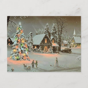 Frohe Weihnachten