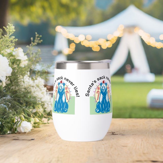 Frohe Weihnachten (Hochzeit)
