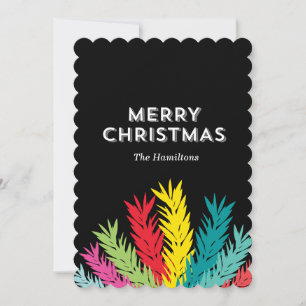 frohe Weihnachten
