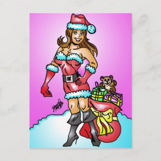 Frohe Weihnachten
