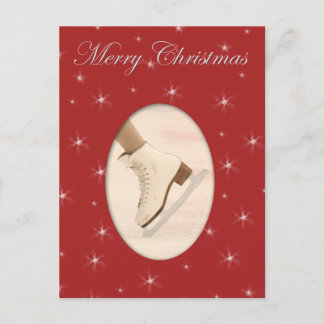 Frohe Weihnachten
