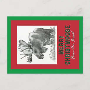 Frohe Weihnachten