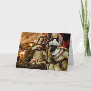 Frohe Weihnachten