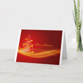 Frohe Weihnachten