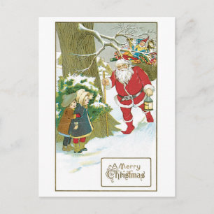 Frohe Weihnachten