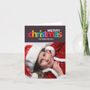 frohe Weihnachten