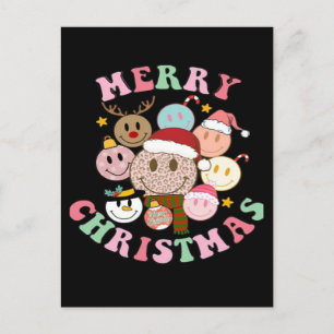 Frohe Weihnachten