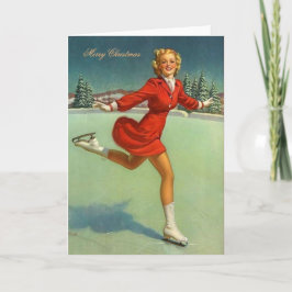 Frohe Weihnachten