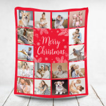 Frohe Weihnachten 16 Foto Familienkollektion