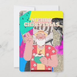 Frohe Weihnachten 2024