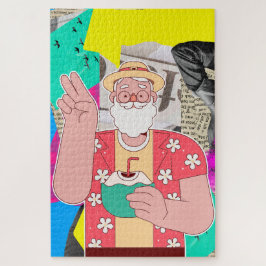 Frohe Weihnachten 2024