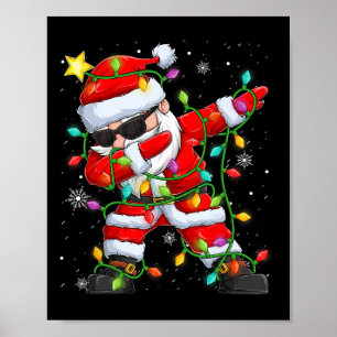 Frohe Weihnachten 2024 Sonnenschein Weihnachten So Poster