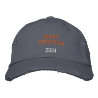 Frohe Weihnachten 2024 Stilvolle Pfeile gedruckt S
