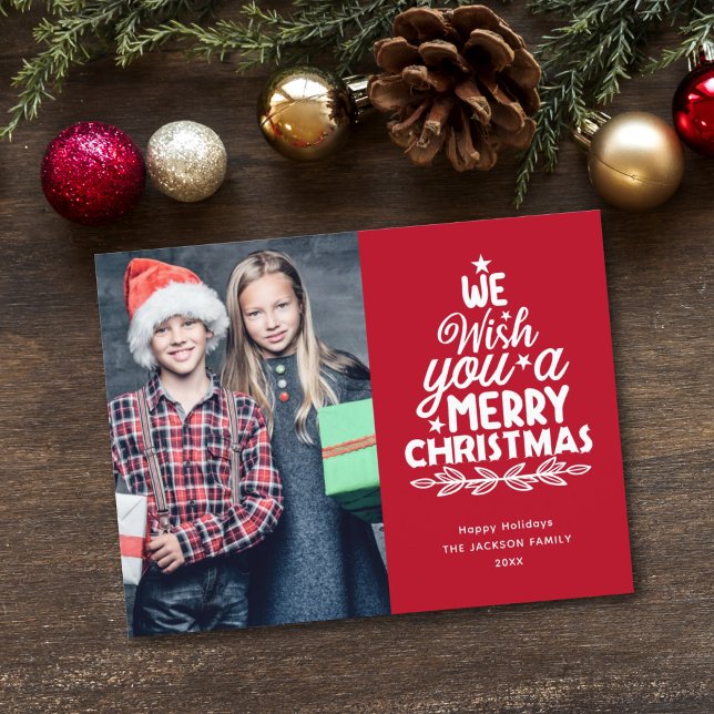 Frohe Weihnachten 2 Fotos (Von Creator hochgeladen)