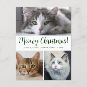 Frohe Weihnachten 3 Foto