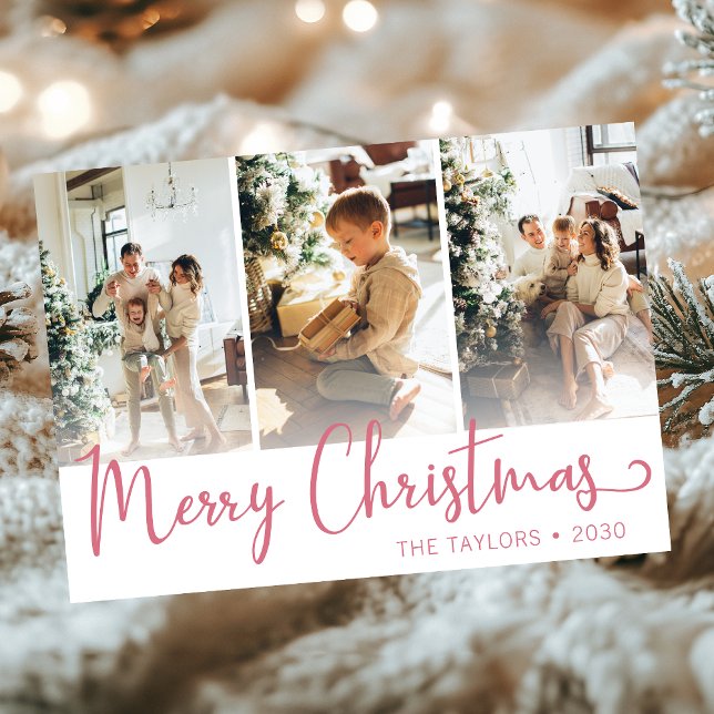 Frohe Weihnachten 3 Foto (Von Creator hochgeladen)