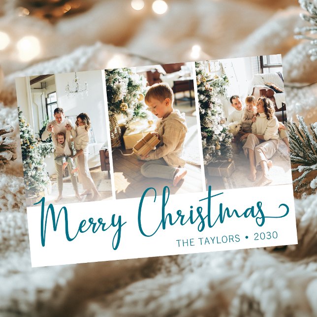 Frohe Weihnachten 3 Foto (Von Creator hochgeladen)